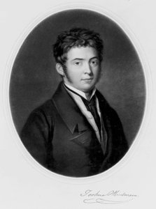 Joshua Heilmann, French inventor
