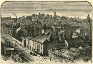 Lancaster, 1898