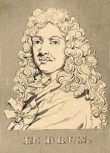 Le Brun