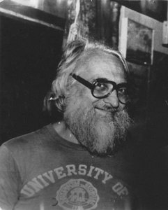 Leonid Talochkin