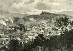 Lewes