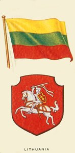 Lithuania