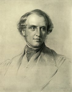 Lord Canning