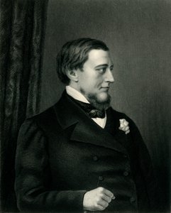 Lord Herbert of Lea