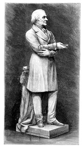 Lord John Russell