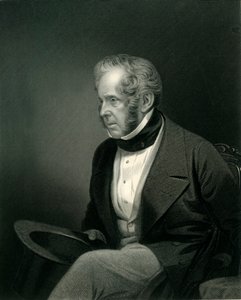 Lord Palmerston, 1840, 1884