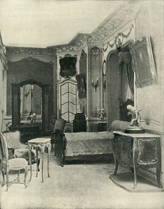 Louis XV