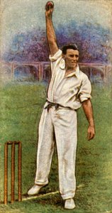 Sussex, 1928