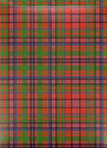 MacDougall, c1935 by Unbekannt