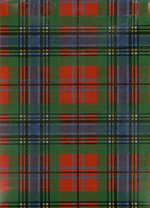 MacLean, c1935 by Unbekannt