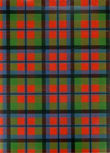 MacNaughton, c1935 by Unbekannt