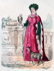 Madeleine of Valois, Princess of Viana