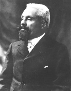 Magnaud