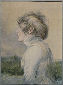 Marie-Josèphe-Rose Tascher De La Pagerie, Called Josephine, Empress of the French