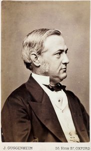 Max Miller, c 1850-80 by Unbekannt