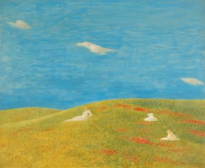 Meadow