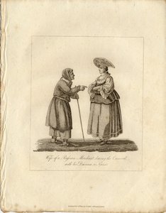 Merchant