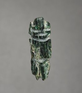 Miniature Figure