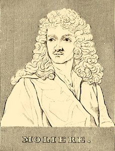 Molière