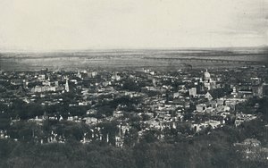 Montreal