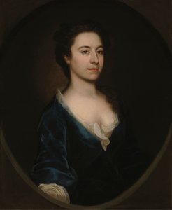 Mrs. Price
