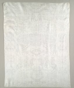 Napkin
