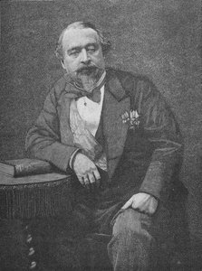 Napoleon III
