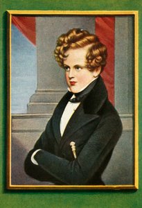 Napoleon II