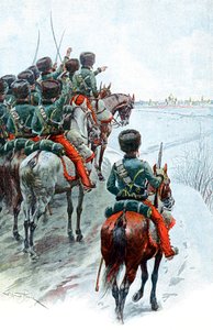 Napoleon