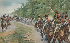 Napoleon