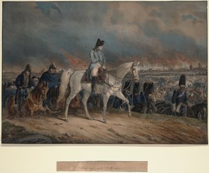 Napoleon