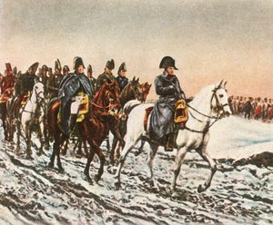 Napoleon