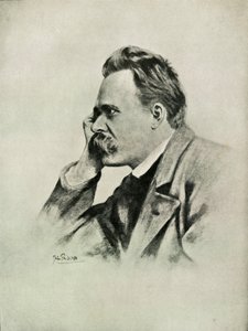 Nietzsche