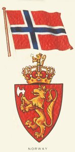 Norway
