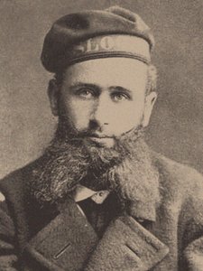 Ogneslav Kostovic