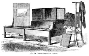 Osborne