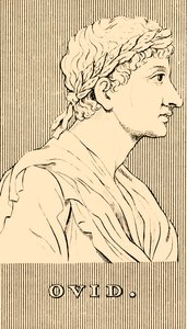 Ovid