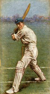 P. Holmes Yorkshire