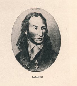 Paganini