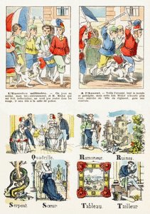 Page 7 - Children