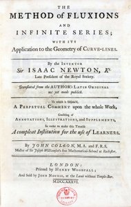 Title page of 