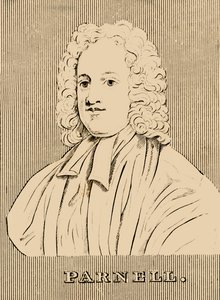 Parnell