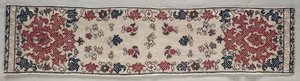 Part of a Cap Benika, 1700s by Unbekannt