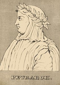 Petrarch