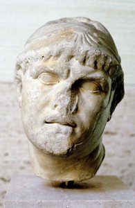 Philip II, King of Macedon
