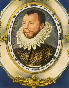 Philipp II