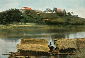 Phu-Doan by Unbekannt