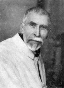 Pierre Paul Emile Roux, French physician, bacteriologist and immunologist