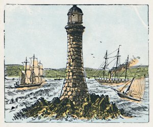 Plymouth by Unbekannt