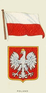 Poland